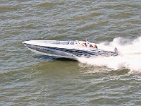 NYCPR25 ES 038